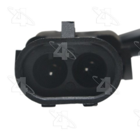 Four Seasons HVAC Cut-Off Switch,HVAC Pressure Switch 37819 - view 2