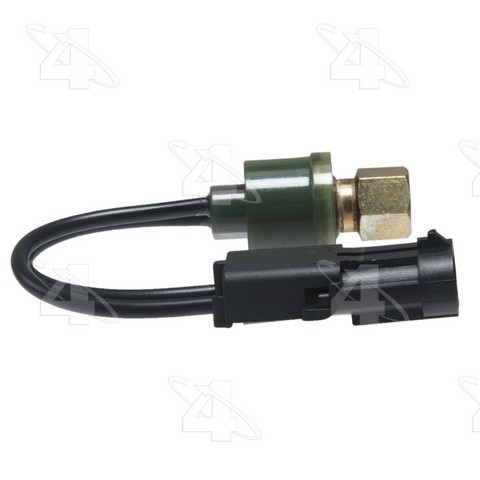 Four Seasons HVAC Cut-Off Switch,HVAC Pressure Switch 37819 - view 3