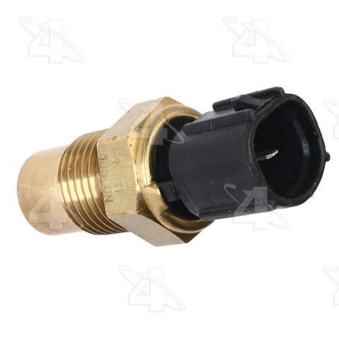 Engine Cooling Fan Temperature Switch 4 Seasons 37826 fits 94-98 Hyundai Sonata