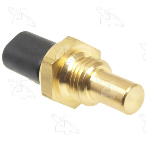 Engine Coolant Temperature Sensor-Coolant Temp Sensor 4 Seasons 37833