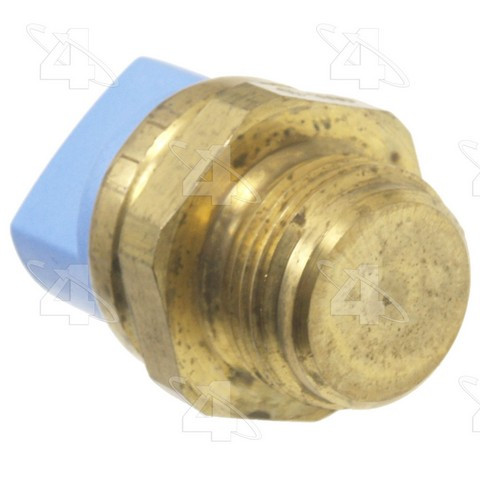 Four Seasons Engine Cooling Fan Switch,Engine Cooling Fan Temperature Switch P/N:37834