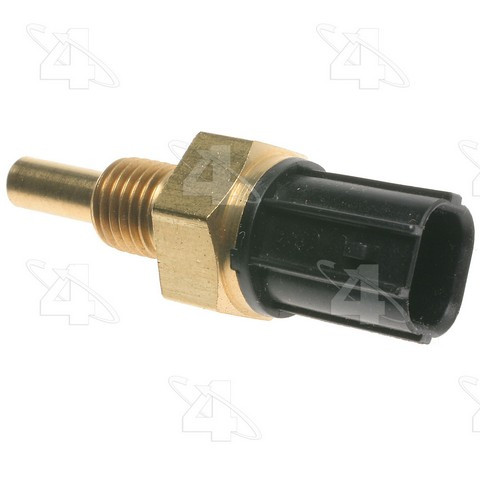 Four Seasons Engine Coolant Temperature Sensor 37860