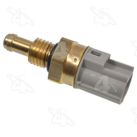 Engine Coolant Temperature Sensor-Coolant Temp Sensor 4 Seasons 37862