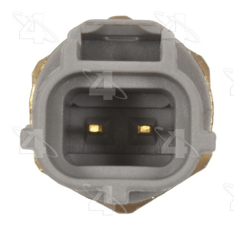 Four Seasons Engine Coolant Temperature Sensor 37862 - view 2