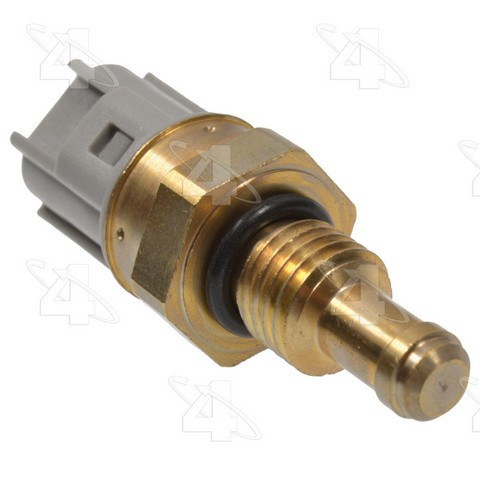 Four Seasons Engine Coolant Temperature Sensor 37862 - view 3