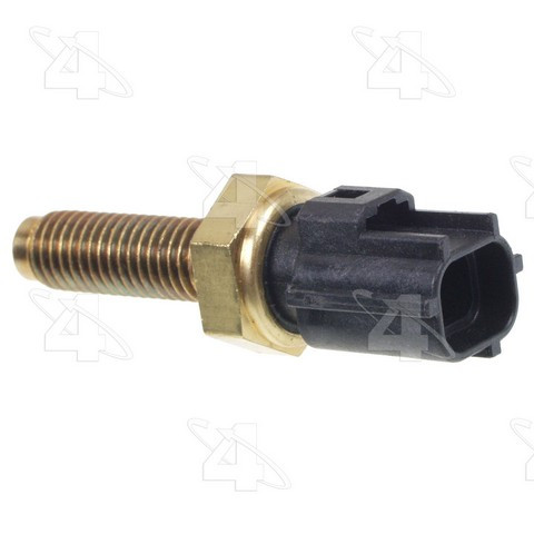 Four Seasons Engine Coolant Temperature Sensor 37864