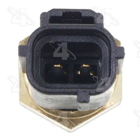 Engine Coolant Temperature Sensor-Coolant Temp Sensor fits 01-04 Mustang 3.8L-V6