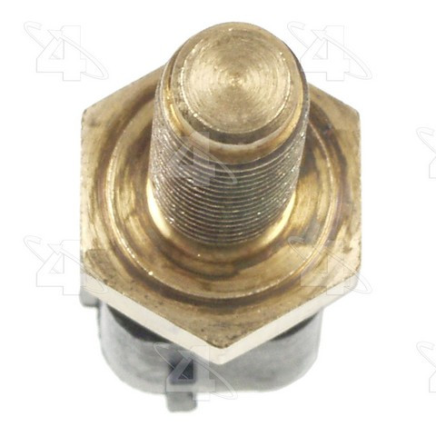 Four Seasons Engine Coolant Temperature Sensor 37864 - view 3