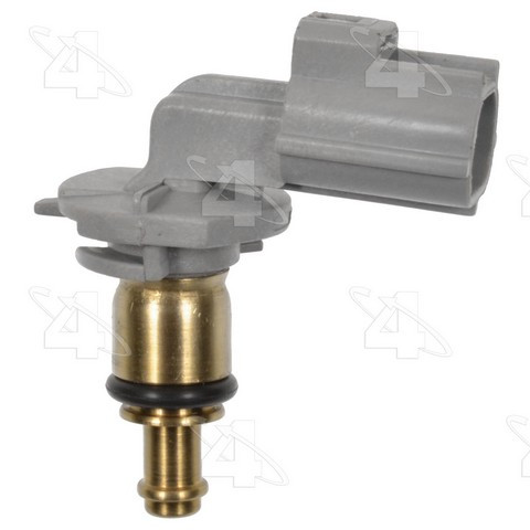 Engine Coolant Temperature Sensor-Coolant Temp Sensor 4 Seasons 37865