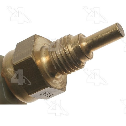 Four Seasons Engine Coolant Temperature Sensor 37878 - view 3