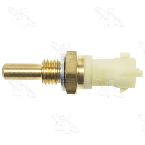 Engine Coolant Temperature Sensor-Coolant Temp Sensor 4 Seasons 37881