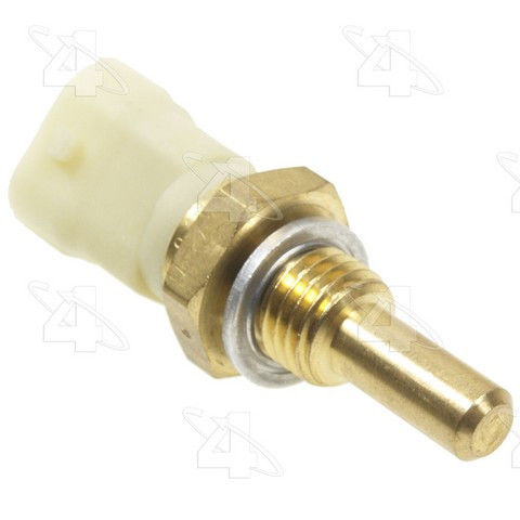 Four Seasons Engine Coolant Temperature Sensor 37881 - view 2