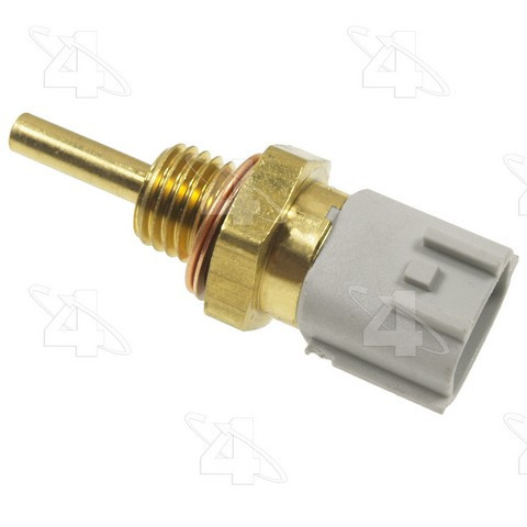 Four Seasons Engine Coolant Temperature Sensor 37882