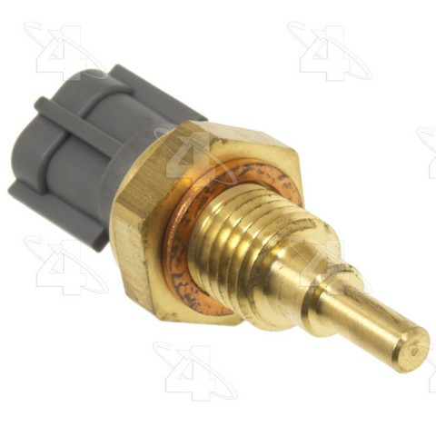 Four Seasons Engine Coolant Temperature Sensor 37888 - view 2