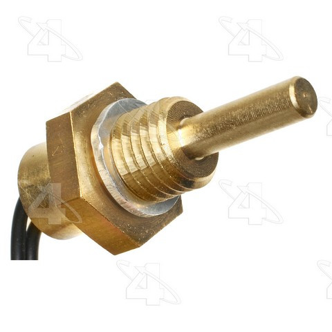 Four Seasons Engine Coolant Temperature Sensor 37892 - view 2