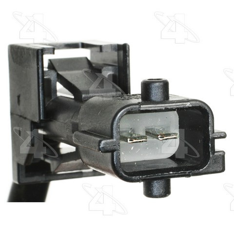 Four Seasons Engine Coolant Temperature Sensor 37892 - view 3