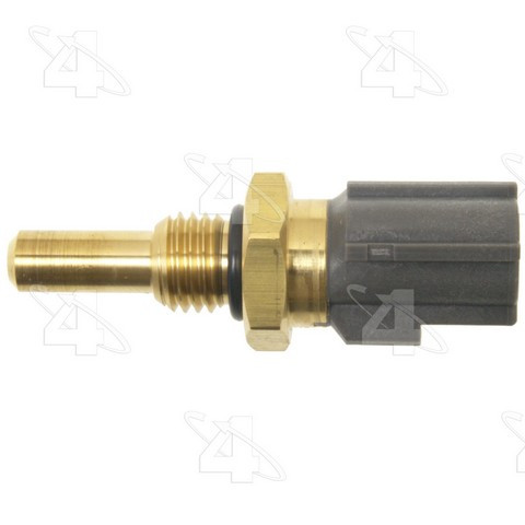 Four Seasons Engine Coolant Temperature Sensor 37897
