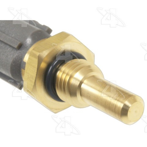 Four Seasons Engine Coolant Temperature Sensor 37897 - view 2