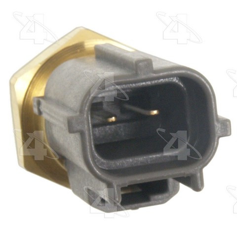 Engine Coolant Temperature Sensor-Coolant Temp Sensor fits 02-03 Suzuki Aerio