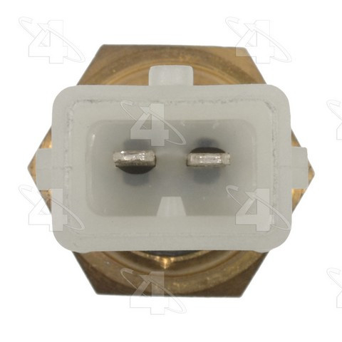 Engine Coolant Temperature Sensor-Coolant Temp Sensor 4 Seasons 37898