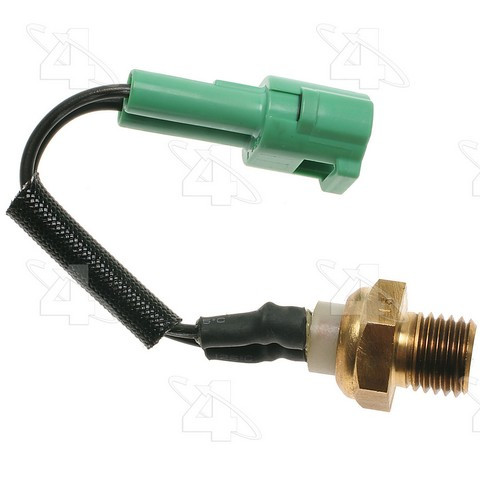 Four Seasons Engine Coolant Temperature Sensor 37901