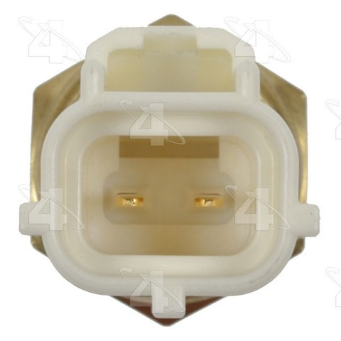 Four Seasons Engine Coolant Temperature Sensor 37904 - view 3