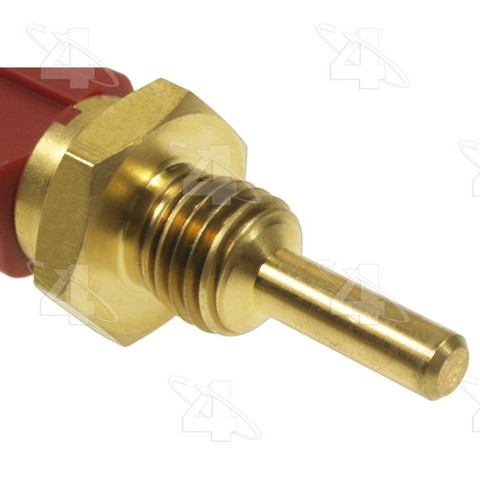 Four Seasons Engine Coolant Temperature Sensor 37910 - view 3