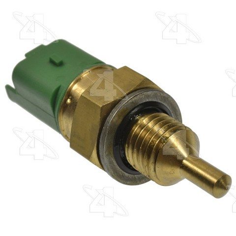 Four Seasons Engine Coolant Temperature Sensor 37919 - view 2