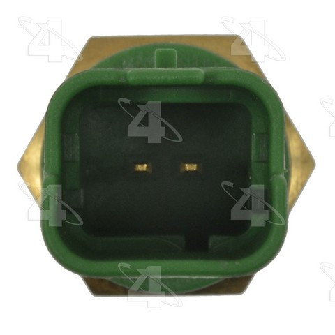 Four Seasons Engine Coolant Temperature Sensor 37919 - view 3