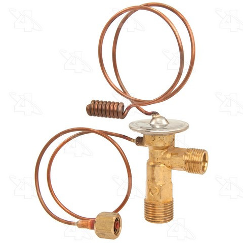 Four Seasons A/C Expansion Valve 38607