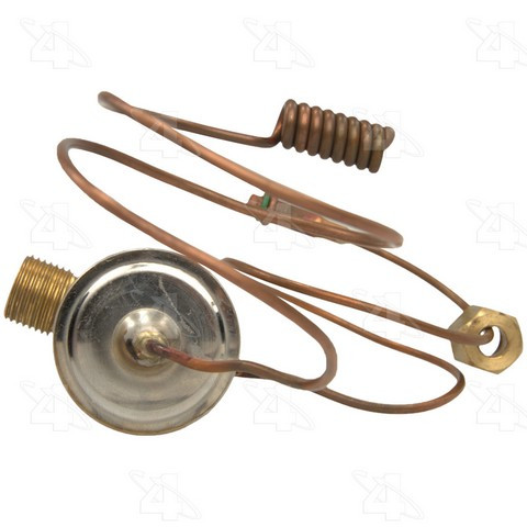 Four Seasons A/C Expansion Valve 38607 - view 2
