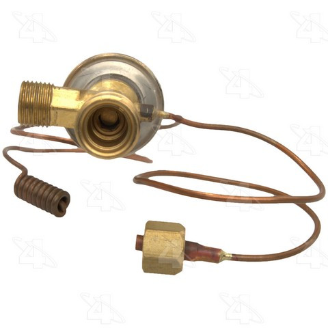 Four Seasons A/C Expansion Valve 38607 - view 4
