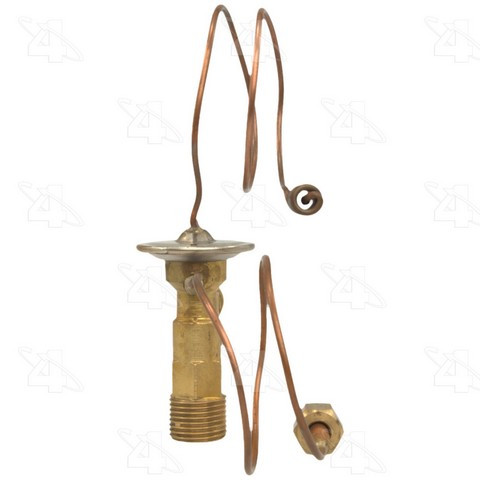 Four Seasons A/C Expansion Valve 38607 - view 7