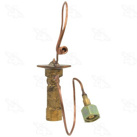 Four Seasons A/C Expansion Valve 38609 - view 3