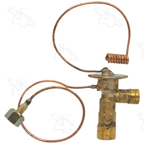Four Seasons A/C Expansion Valve 38609 - view 5