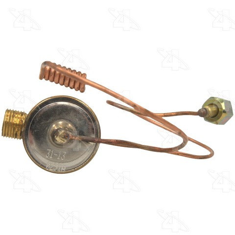 Four Seasons A/C Expansion Valve 38609 - view 7