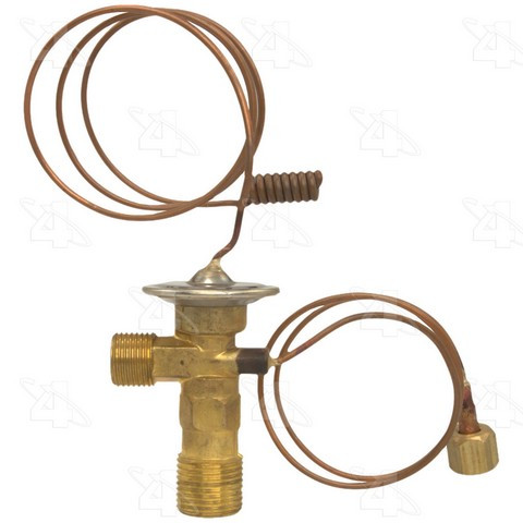 Four Seasons A/C Expansion Valve 38611 - view 3