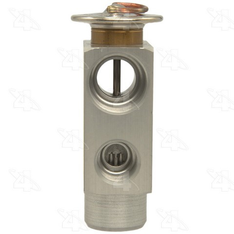 Four Seasons A/C Expansion Valve 38618 - view 7