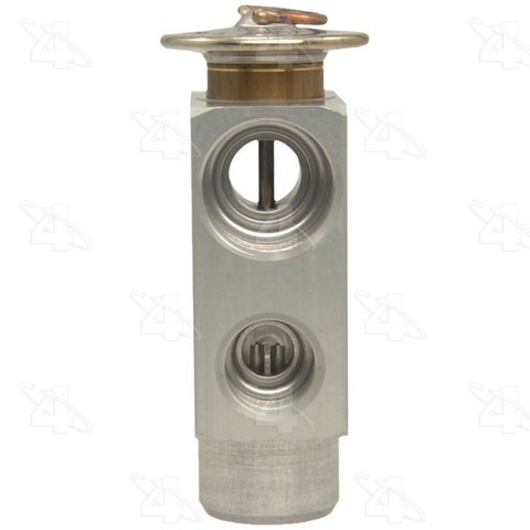Four Seasons A/C Expansion Valve 38620 - view 2