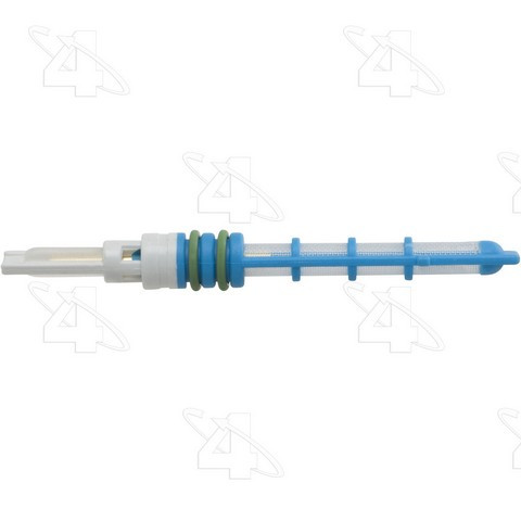 Four Seasons A/C Orifice Tube 38621 - view 2