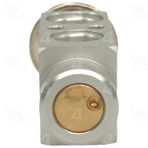 Four Seasons A/C Expansion Valve 38630 - view 3