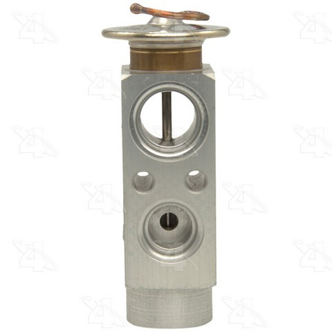 Four Seasons A/C Expansion Valve P/N:38630