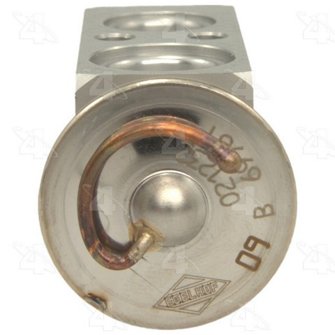 Four Seasons A/C Expansion Valve 38630 - view 6