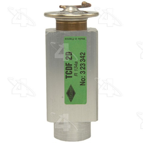 Four Seasons A/C Expansion Valve 38630 - view 7