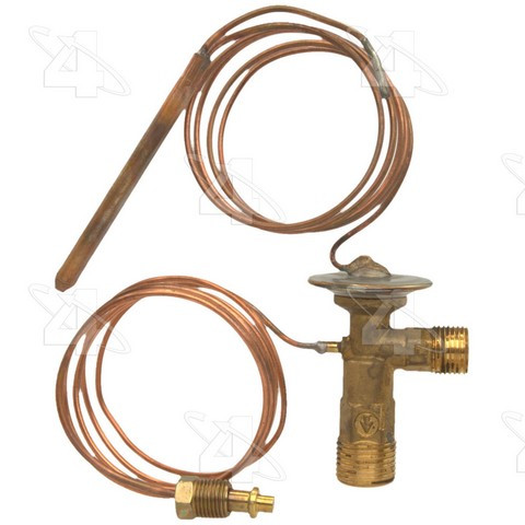 Four Seasons A/C Expansion Valve 38652 - view 4