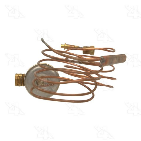 Four Seasons A/C Expansion Valve 38652 - view 5