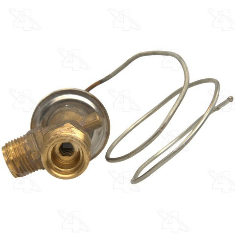 Four Seasons A/C Expansion Valve P/N:38654