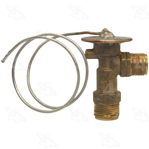 Four Seasons A/C Expansion Valve 38654 - view 5