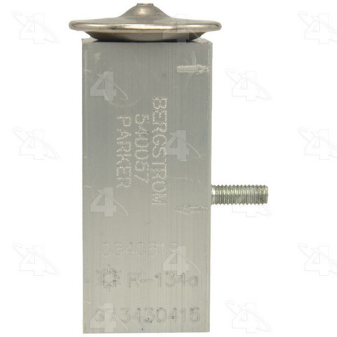 Four Seasons A/C Expansion Valve P/N:38677