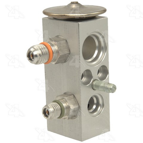 A/C Expansion Valve 4 Seasons 38679